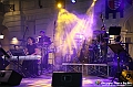VBS_2438 - Sipario 2024